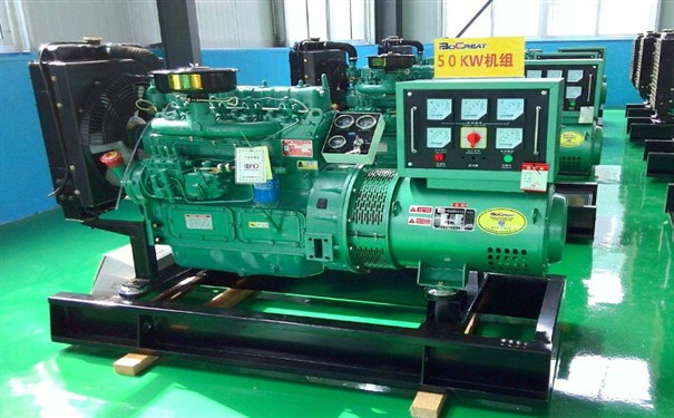 临夏市发电机出租 临夏市发电机出租